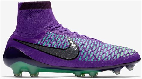 fussballschuhe nike schwarz lila|nike fussballschuhe günstig kaufen.